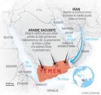 yemen